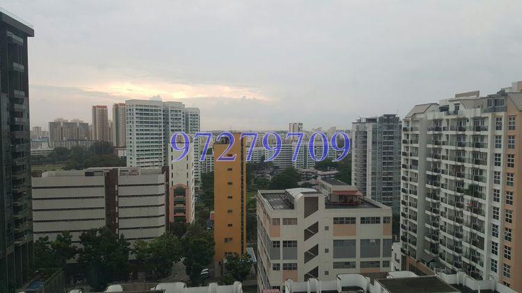 Twin Heights thumbnail photo